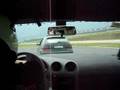 AutoSportCarClub - Silvano - 2° Turno in Pista (parte 2 di 2