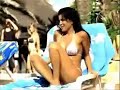 Basshunter - All I Ever Wanted + Lyrics Manele-Gratis.net