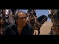 A Tribute to Danny DeVito