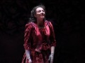 lucia di lammermoor  1di3 