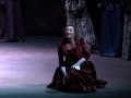 lucia di lammermoor  1di3 