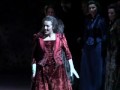 lucia di lammermoor  1di3 