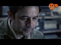 Los 80 - Revisa un gran momento del capítulo 