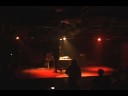 Blaise C - Cosmic (Live) Blaise C - Cosmic (Live)