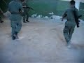 Execution. Spine-chilling footage filmed by prison guard. ??? ?????! ??????? Execution. Spine-chilling footage filmed by prison guard. ??? ?????! ???????