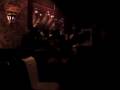 grup anatolya & grup n�ans 2 yilbasi 2009 cafe meyman