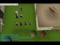 kov clan kov clan