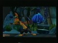 Daxter- Jak X Clips Part 1/2