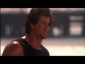 Rocky - Strach z neú