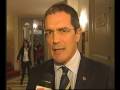 videos de FOLENA