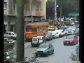 tram Napoli 986 a Fuorigrotta tram Napoli 986 a Fuorigrotta