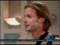 Luke-and-Noah-173-9-