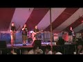 Jack & Diane (John Cougar Mellencamp cover)