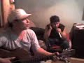 XL- amada mia- juanmi y emz XL- amada mia- juanmi y emz