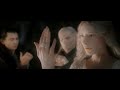 Presentazión de o futuro proyeuto de traduzión d'o film 