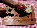 How To Cook Seven Simple Recipes Over a Campfire How To Cook Seven Simple Recipes Over a Campfire