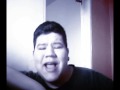 A SOMBRA DA MALDADE