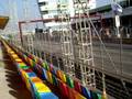 Macau Grand Prix 2008-8