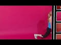 runa inkaos con pesas.avi
