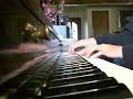 Saddness and Sorrow Piano Saddness and Sorrow Piano