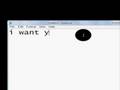 videos de Tekken Tutorial.wmv