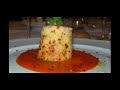 Cena-CdG-RIST-CASA-D