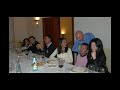 Cena-CdG-RIST-CASA-D
