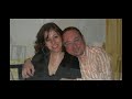 Cena-CdG-RIST-CASA-D