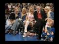 ORLANDO MARCOCCIA GRAN FIESTA EN LA MANSION PLAYBOY