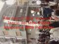 Mille Pizzini per il Padreterno