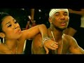 Keyshia
