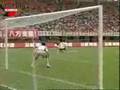 CSL 08 Shenzhen Shangqingyin 4:0 Liaoning Hongyuan
