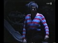 Placido Domingo in Vienna - Recitar!...Vesti la giubba