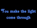 Jessie J - Silver Lining (crazy Bout You) default - Jessie J - Silver Lining (crazy Bout You)