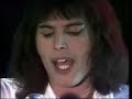 bohemian rhapsody