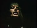 bohemian rhapsody