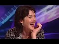 Chrissie Hynde guesses the real Spicey Girl - BBC