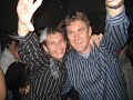 crazy-night-in-monte-carlo-night-club-decki-iz-siska.html