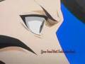 videos de BLEACH 30 SECOND TO MARS ICHIGO VS BYAKUYA