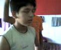 tattrin n also prathos body