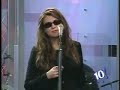 from her debut cd of the same name.

http://www.melodygardot.com/

http://www.notpop.co.uk