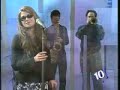 from her debut cd of the same name.

http://www.melodygardot.com/

http://www.notpop.co.uk