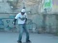 skatos de monclova