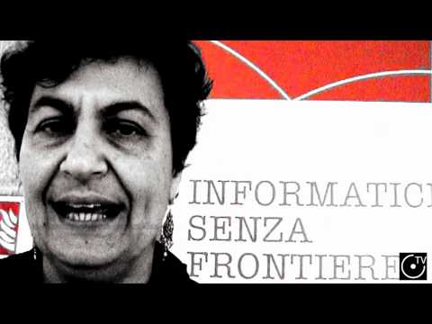 Immagine anteprima YouTube