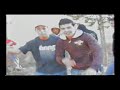 rap oujda hip hop oujda maroc diams booba akon 50cent