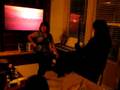 videos de stscho get together
