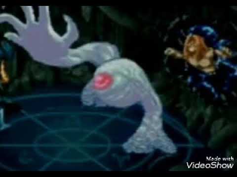 動画