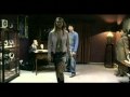 Tankcsapda - Azt mondom állj!! - videoklip
