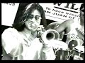 x dinero Lucho