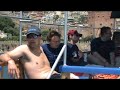 oer-erkenschwick handball alanya boot tour forelle freunde oer-erkenschwick handball alanya boot tour forelle freunde
